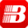 B体育App下载 logo